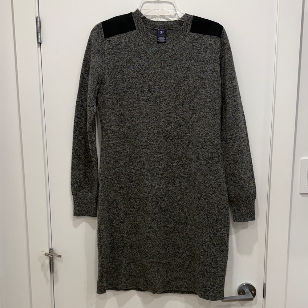 Gap dress